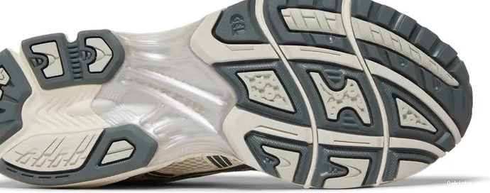 Pewter Gel-Kayano 14 ASICS Dark Birch 0812